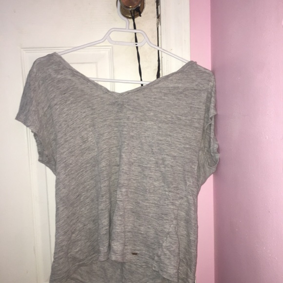 Tommy Hilfiger Tops - t shirt